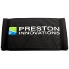 61204 preston fold away unhooking mat