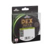 Šňůra Berkley DEX x8 0,08mm 6,8kg Chartreuse 150m