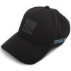 61570 preston black hd cap