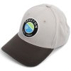 61573 preston grey est cap