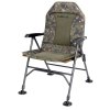 61762 trakker rlx recliner tall kreslo