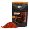 tb baits pva stick mix orient shrimp 200 g