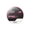 61951 toray trout area real fighter pe 0 4 7lb 100m