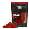tb baits pva stick mix red crab 200 g