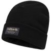 62227 trakker kulich techpro wr beanie black