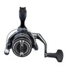 shimano navijak miravel 250023