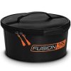 62323 guru fusion bucket 10l