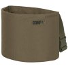 62413 korda compac boilie caddy