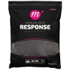 62434 mainline response carp pellets cell 5kg