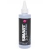 62449 mainline smart liquid iso fish 250ml