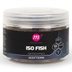 62458 mainline iso fish wafters 15mm 150ml