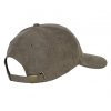 mainline siltovka carp cap green 1 2
