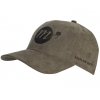 62482 mainline carp cap green