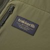 Trakker Mikina TechPro Sherpa 3