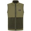 62554 trakker vesta techpro sherpa bodywarmer vel xl