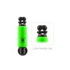 Zfish Indicator Z Tec Mini Green 2