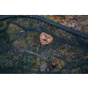 giants fishing podberak deluxe landing net rubber x large 90x85 cm 2x rukovat 9