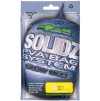 62863 korda solidz slow melt pva bags m