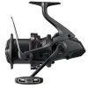 shimano navijak ultegra 14000 xr xtd2