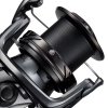 shimano navijak ultegra 14000 xr xtd4