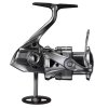shimano navijak twin power fe 4000m hg2