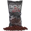 6337 starbaits boilies pro red one 24mm 2 5kg