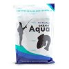 63442 promix pelety aqua garant uni crushed 800g