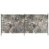 nash plachta bank life windbreak camo1