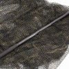 63487 nash podberak scope landing net