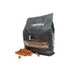 cc moore pro stim liver boilies