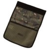 63613 trakker nxc bedchar storage pouch