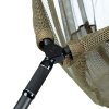 trakker podberak sanctuary t12 r landing net 423