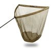 63628 trakker podberak sanctuary t12 r landing net