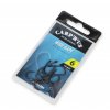 CARP R RUSH WIDE GAPE velkost