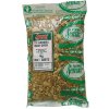 6385 sensas ttx kukuricna zmes hruba 1kg