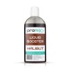63949 promix liquid booster halibut 200ml