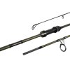 6412 delphin udica nexis carp 3 6m 3lb 3diel