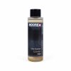 6415 cc moore ultra esencia liver 100ml