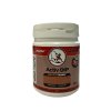 garantbaits activ dip fruity shrimp