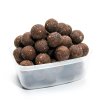 garantbaits fruity shrimp boilies 2