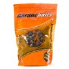 garantbaits fruity shrimp boilies