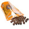 garantbaits fruity shrimp boilies 1