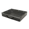 trakker gril armolife bbq v23