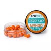 64510 promix pop up mango 8 10mm 20g