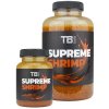 tb baits supreme shrimp liquid