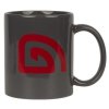 trakker hrncek grey mug 300 ml2
