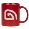 trakker hrncek red mug 300 ml1
