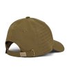 trakker siltovka techpro sports cap3
