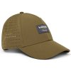trakker siltovka techpro sports cap1