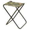 giants fishing sedacka chair classic1